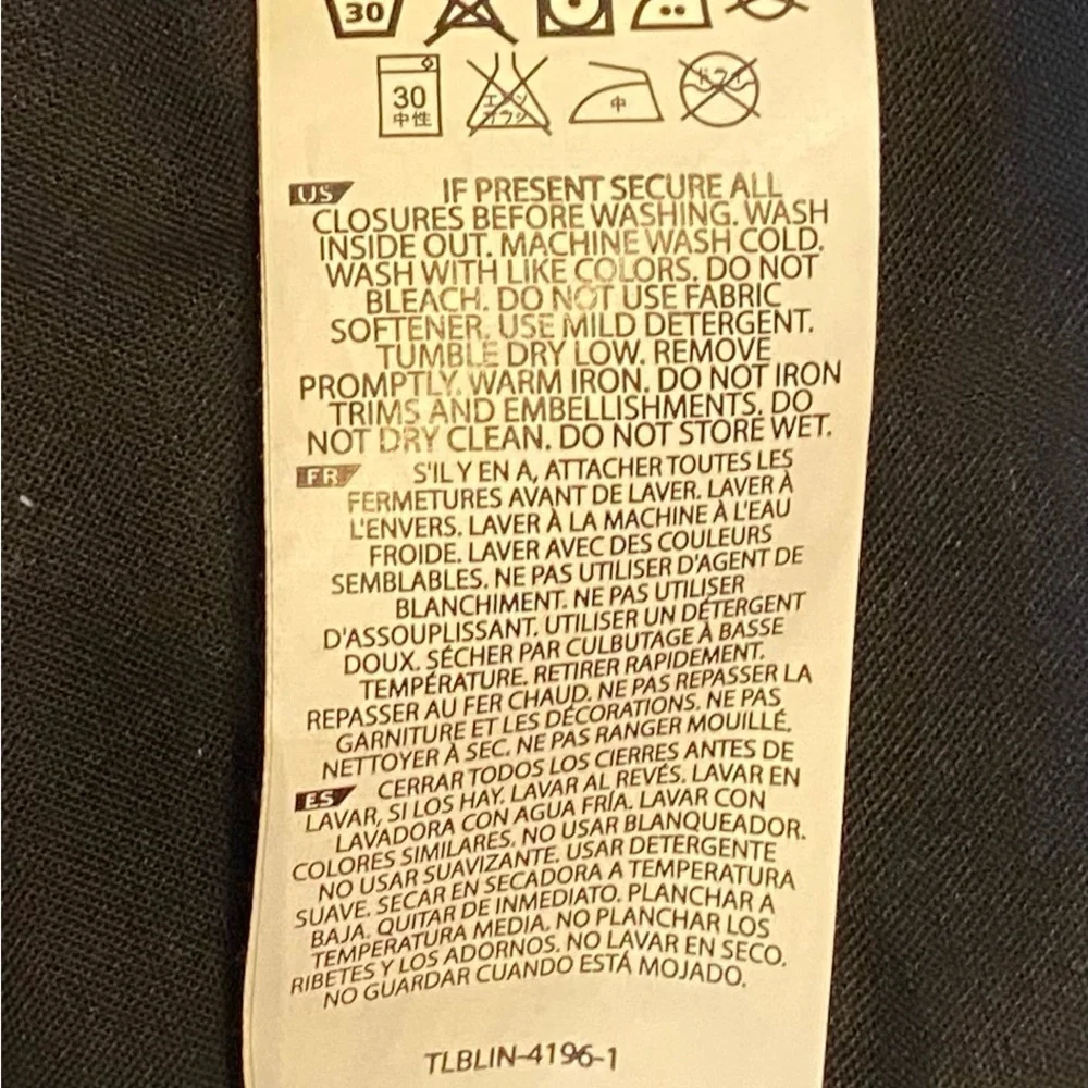 🚨5.11 Taclite EMS 11” Navy Cargo Shorts - Picture 11 of 15